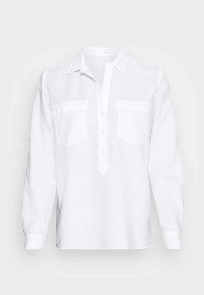 Gabour | Talons Classiques Noirs Exclusifs Pour Femmes